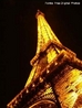 Inaugurada em 31 de Maro de 1889, a Torre Eiffel foi construda para honrar o centenrio da Revoluo Francesa. O Governo da Frana planejou uma Exposio mundial e anunciou uma competio de design arquitetnico para um monumento que seria construdo no Champ-de Mars, no centro de Paris. Mais de cem designs foram submetidos ao concurso. O comit do Centenrio escolheu o plano de Gustave Eiffel de uma torre com uma estrutura metlica que se tornaria, ento, a estrutura mais alta do mundo construda pelo homem. <br><br/> Palavras-chave: relaes de produo, relaes de poder, relaes culturais, Frana, Revoluo Francesa, Gustave Eiffel. 