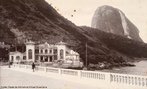 Fotografia feita sob encomenda para exibio na Exposio Nacional de 1908. <br></br> Palavras-chave: relaes de poder, relaes culturais, paisagens, Rio de Janeiro.