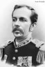 Floriano Vieira Peixoto foi um militar e poltico brasileiro. Primeiro vice-presidente e segundo presidente do Brasil, presidiu o Brasil de 23 de novembro de 1891 a 15 de novembro de 1894, no perodo da Repblica Velha.<br><br/> Palavras-chave: relaes de poder, poder executivo, governo, repblica, Brasil. 